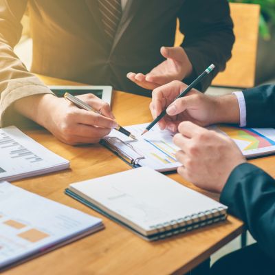 NG相信品牌的力量官网体育装备采购流程