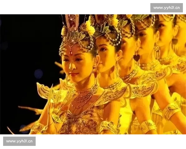 祝你在舞蹈比赛中大展身手勇夺桂冠心想事成永远闪耀舞台