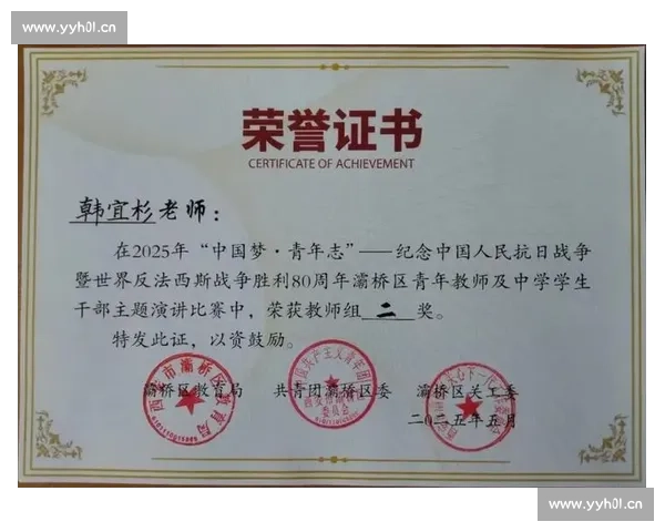 演讲比赛奖状颁发仪式暨优秀学子风采展示活动总结与表彰