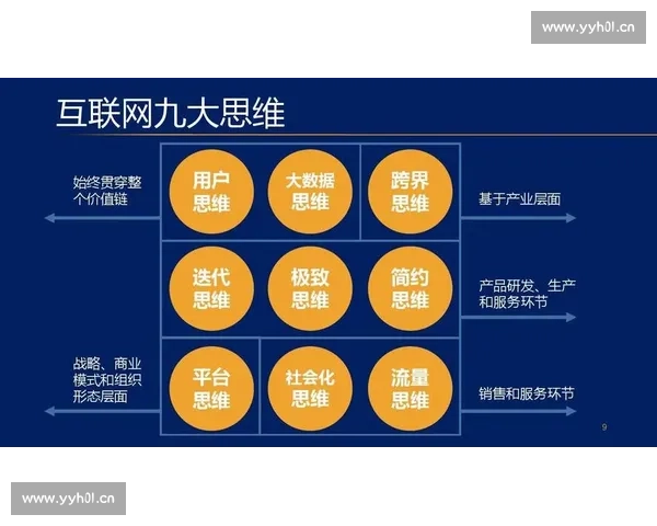 艾滋病防治进展与挑战:全球应对策略与未来发展方向探讨