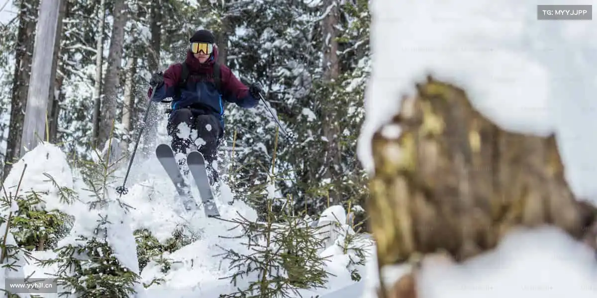 南宫NG28🚴♀️风在前,无惧挑战,骑行路上见初心!